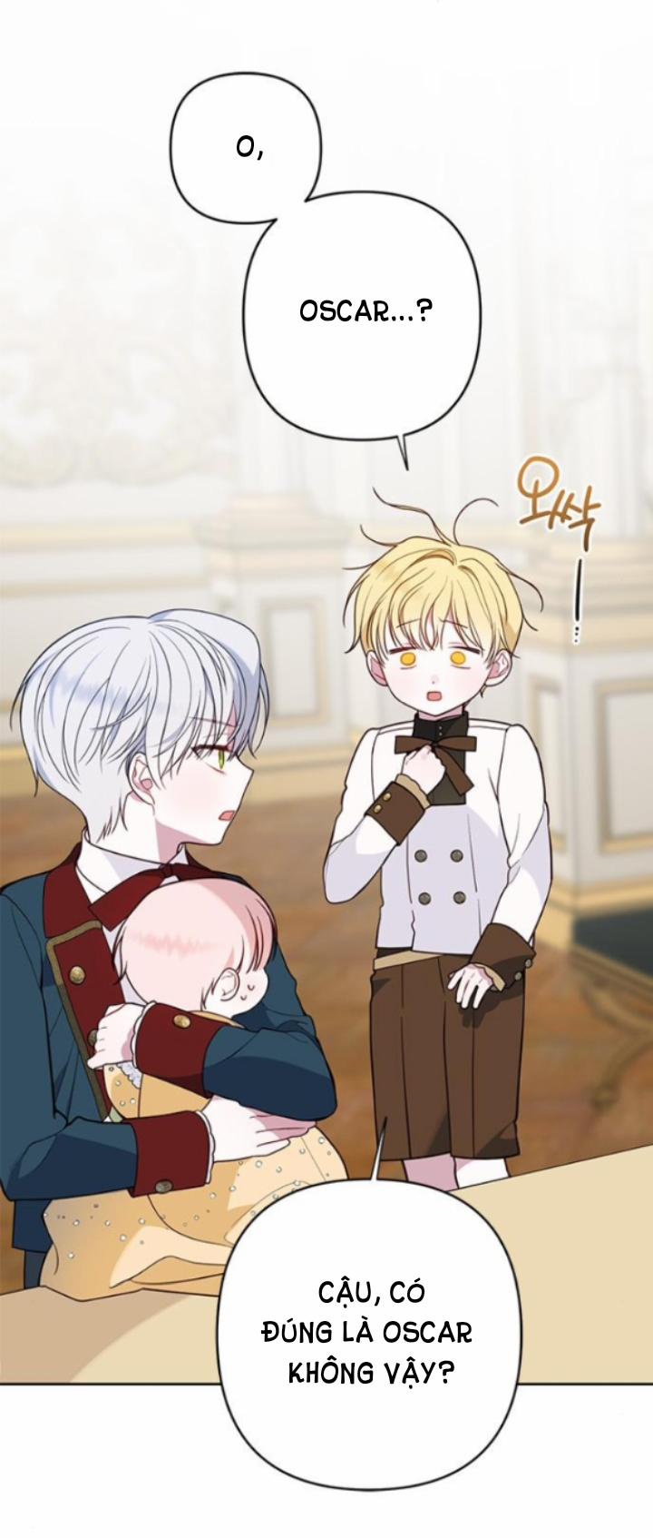 Tiểu Bạo Chúa 24.2 trang 22