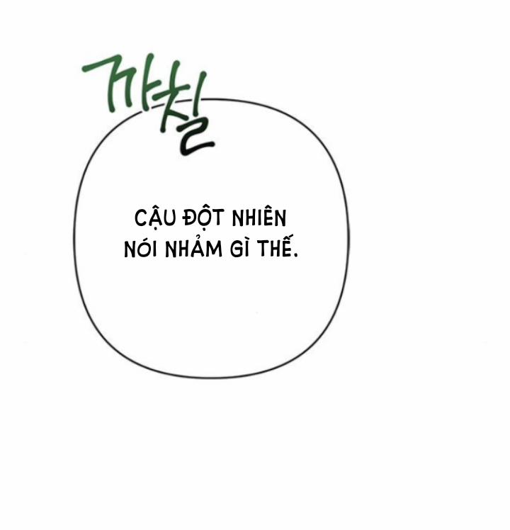 Tiểu Bạo Chúa 24.2 trang 23