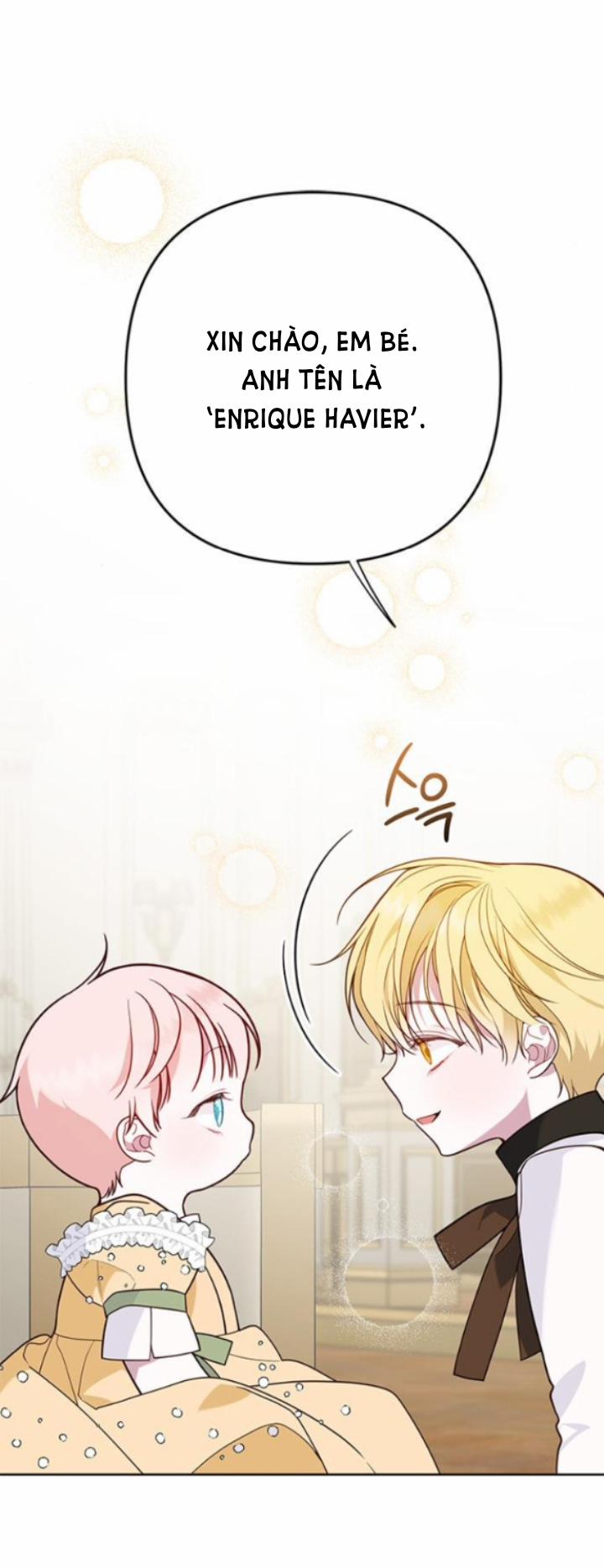 Tiểu Bạo Chúa 24.2 trang 26