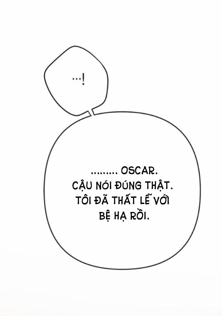 Tiểu Bạo Chúa 24.2 trang 29