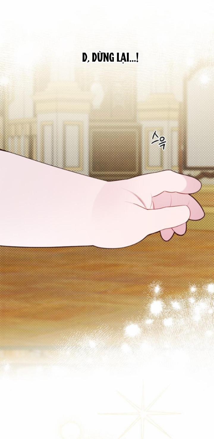 Tiểu Bạo Chúa 24.2 trang 34