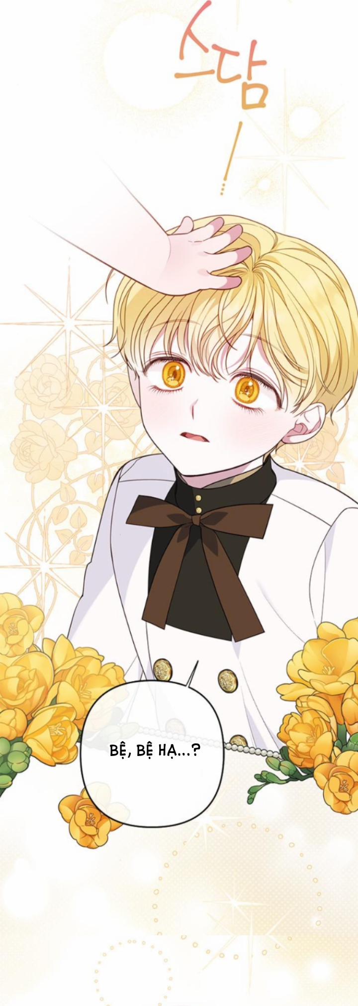 Tiểu Bạo Chúa 24.2 trang 35