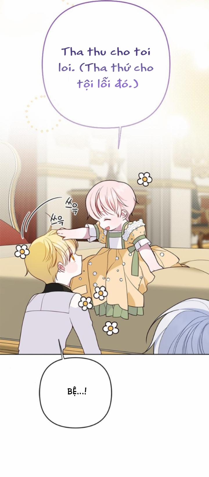 Tiểu Bạo Chúa 24.2 trang 36