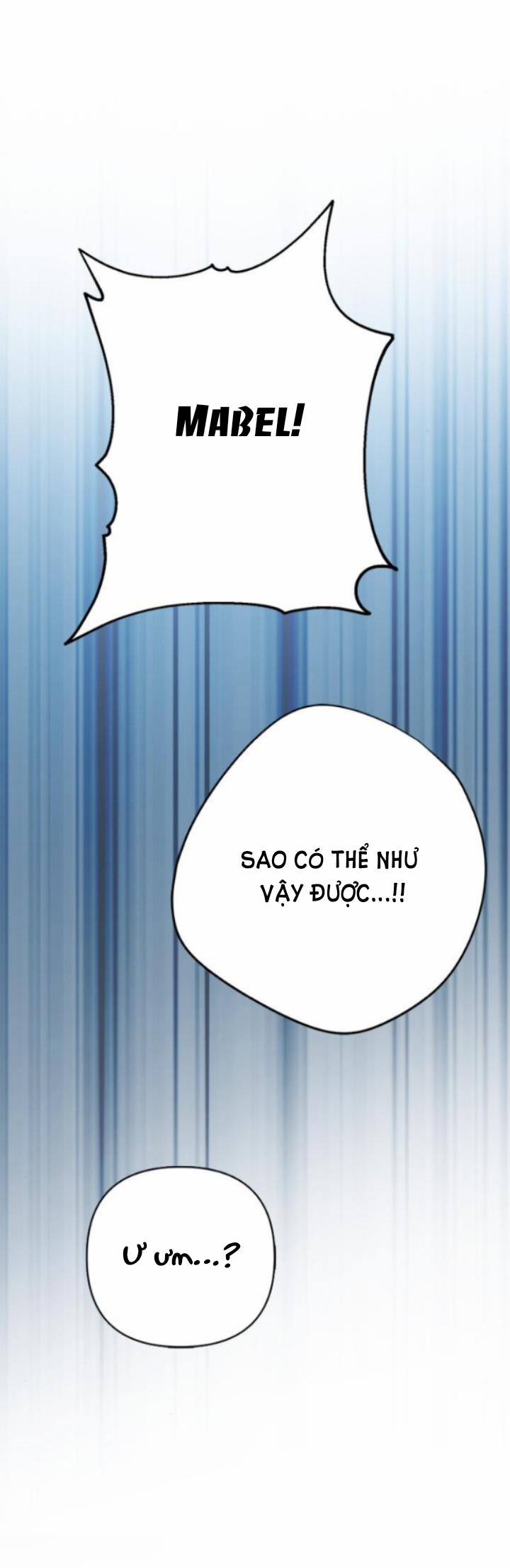 Tiểu Bạo Chúa 24.2 trang 37