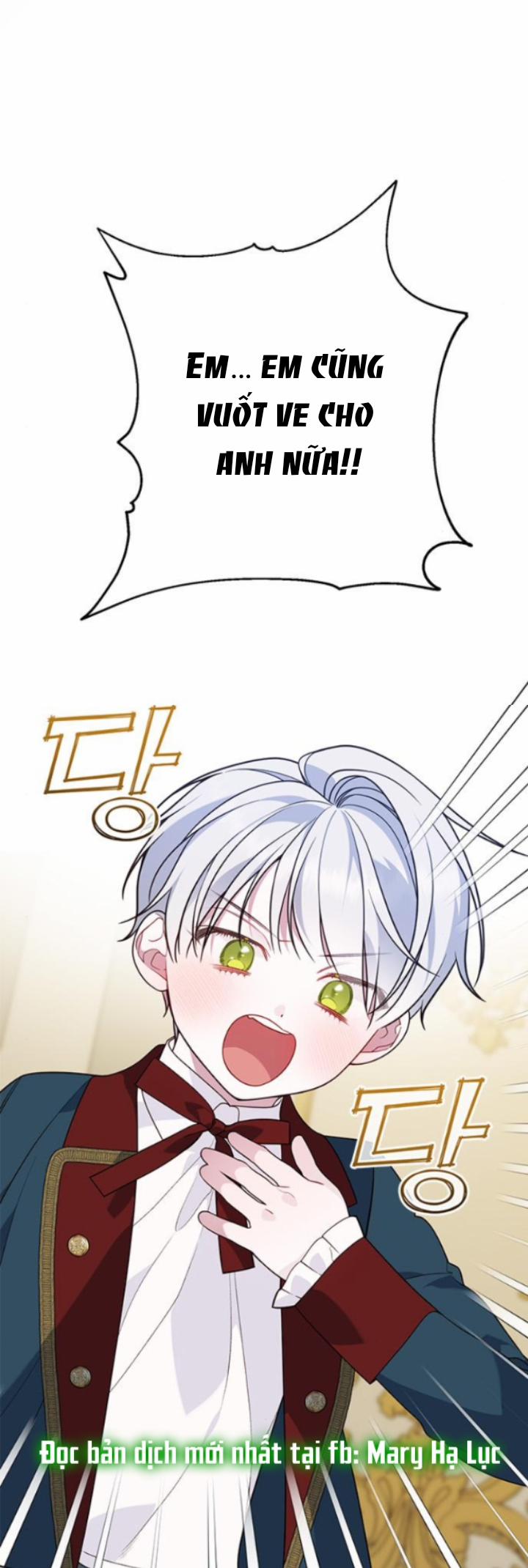 Tiểu Bạo Chúa 24.2 trang 38