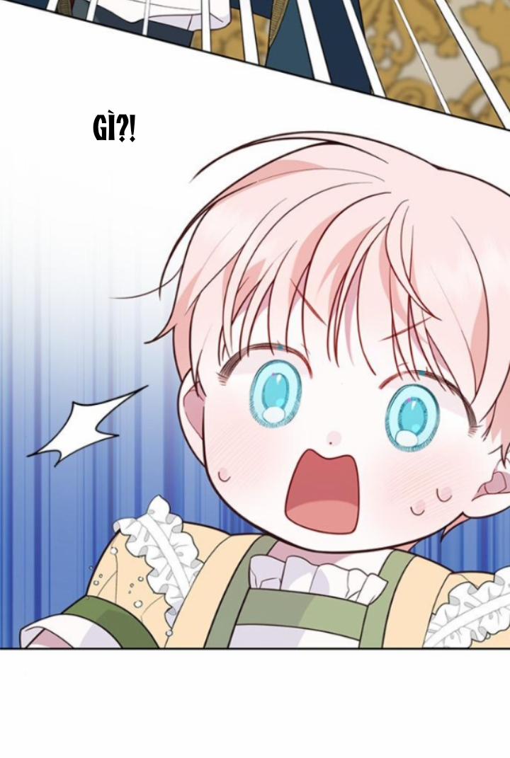 Tiểu Bạo Chúa 24.2 trang 39