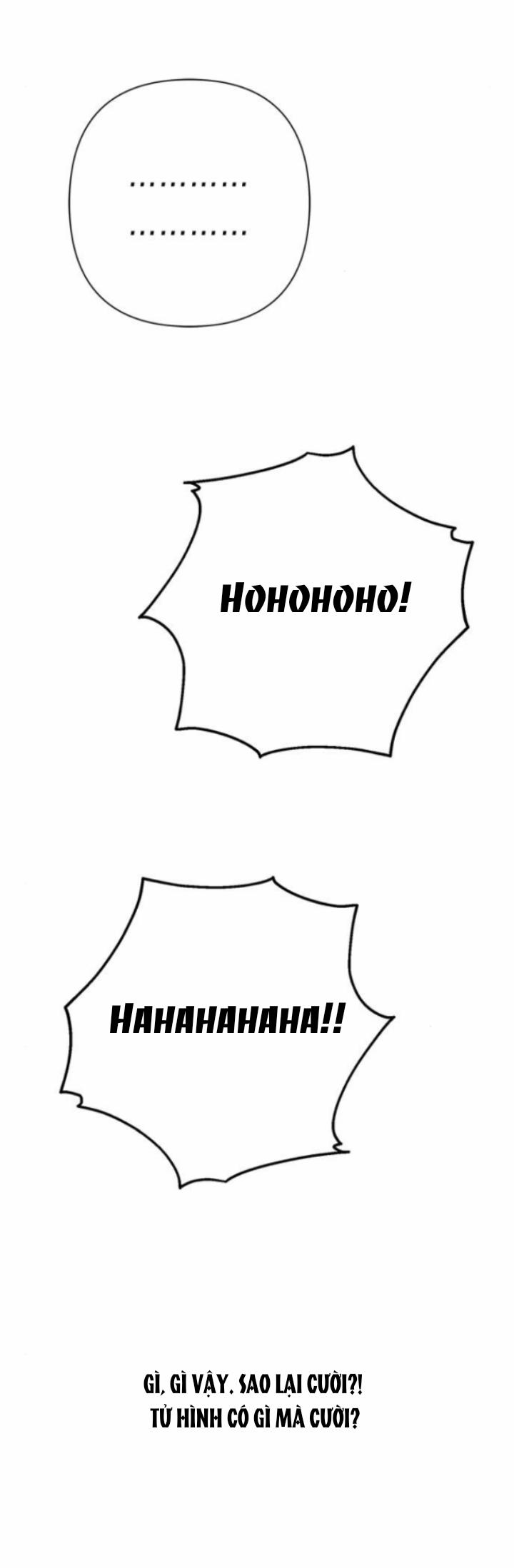 Tiểu Bạo Chúa 24.2 trang 5