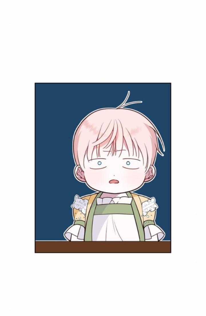 Tiểu Bạo Chúa 24.2 trang 8