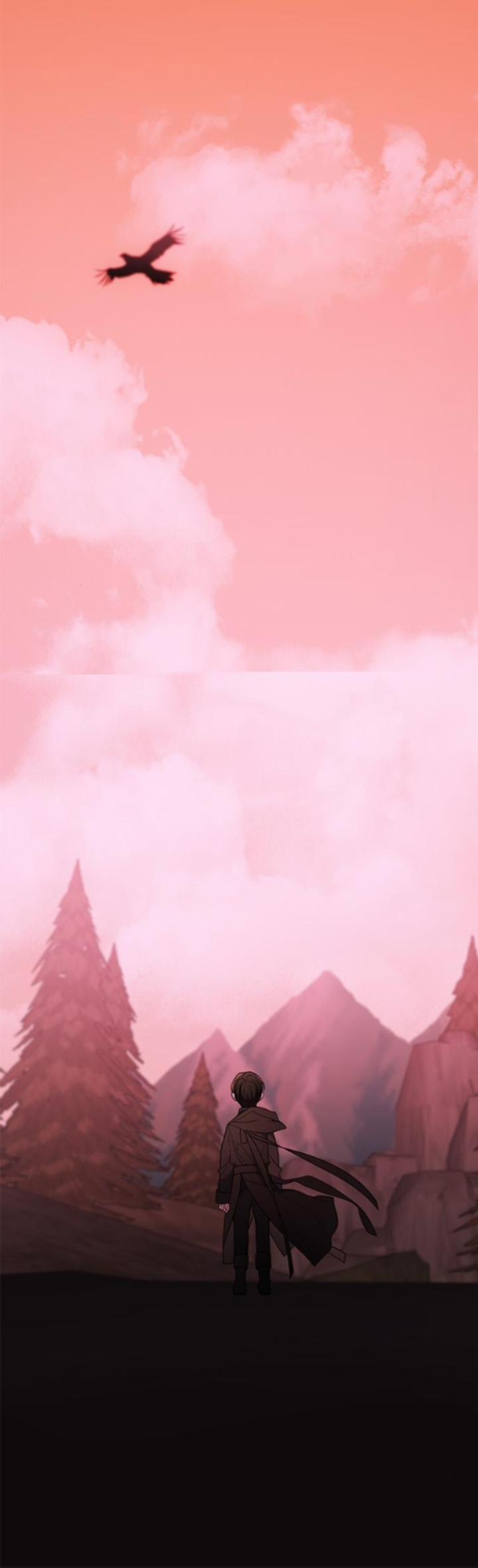 Tiểu Bạo Chúa 25.1 trang 12