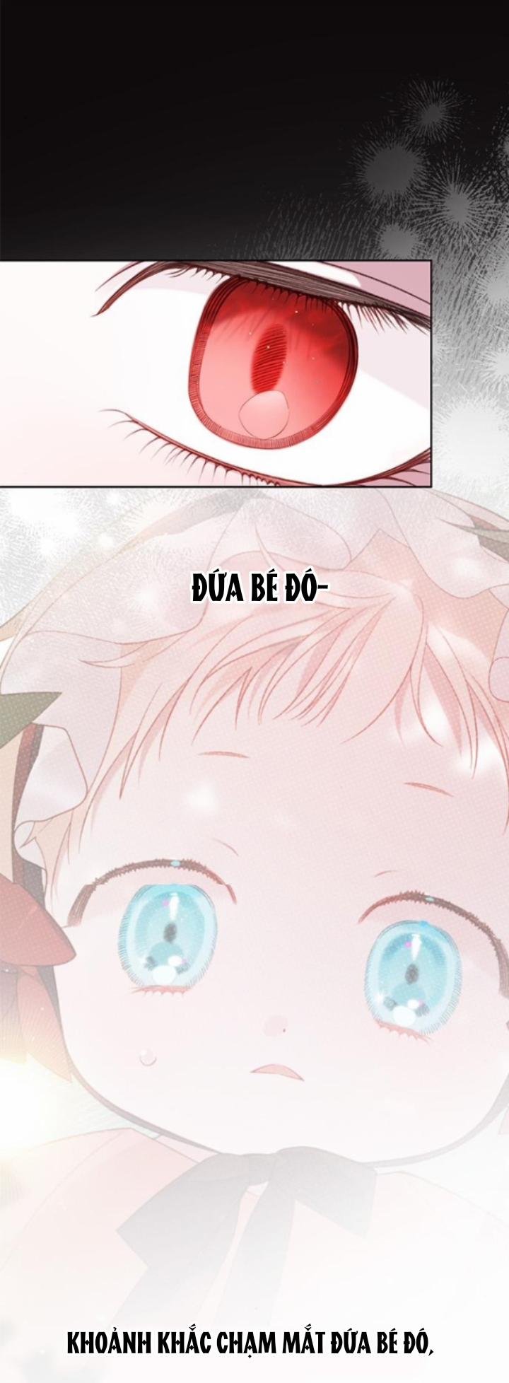 Tiểu Bạo Chúa 25.1 trang 13