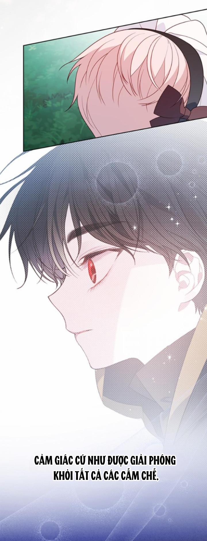 Tiểu Bạo Chúa 25.1 trang 14