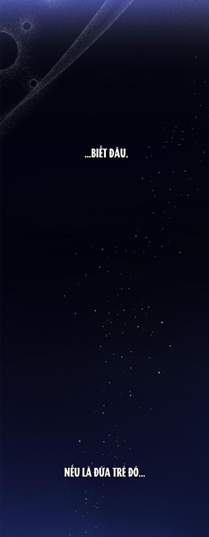 Tiểu Bạo Chúa 25.1 trang 15