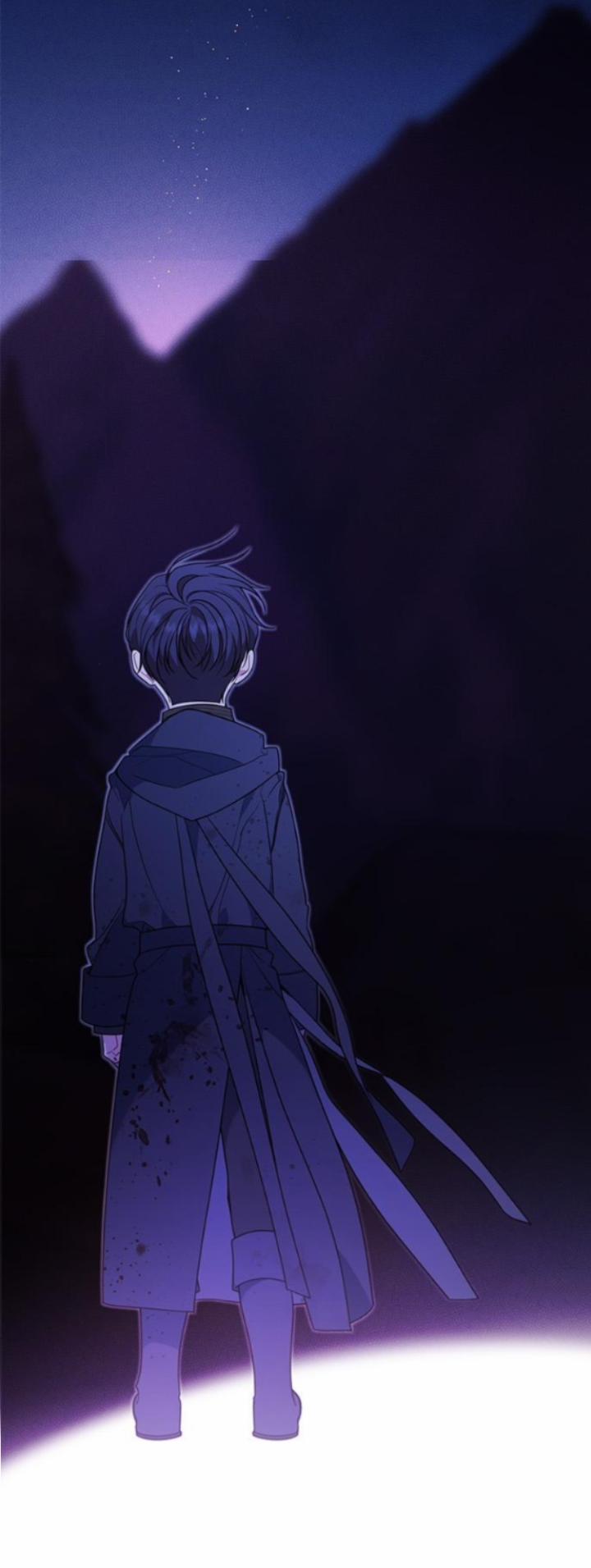 Tiểu Bạo Chúa 25.1 trang 19