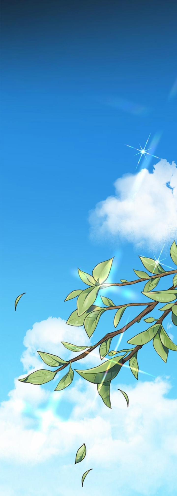 Tiểu Bạo Chúa 25.1 trang 22