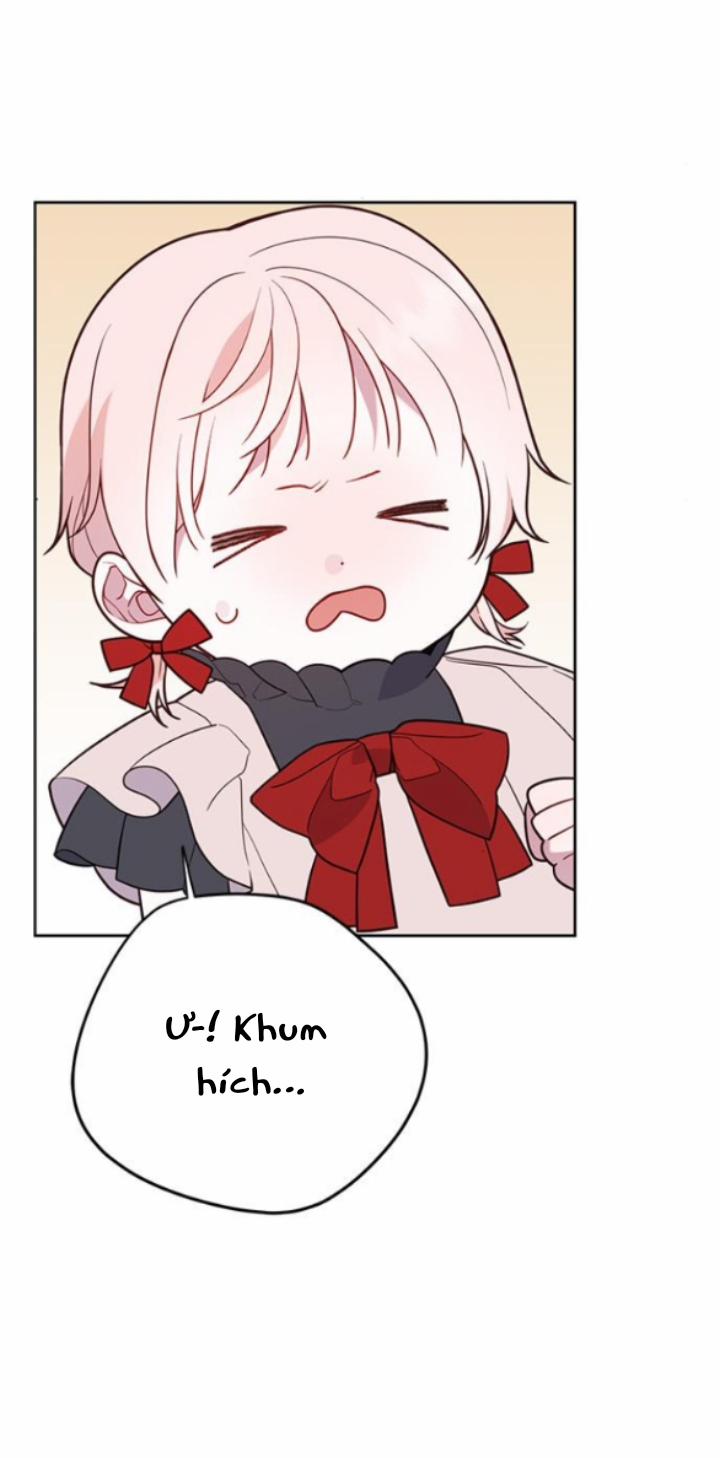 Tiểu Bạo Chúa 25.1 trang 29