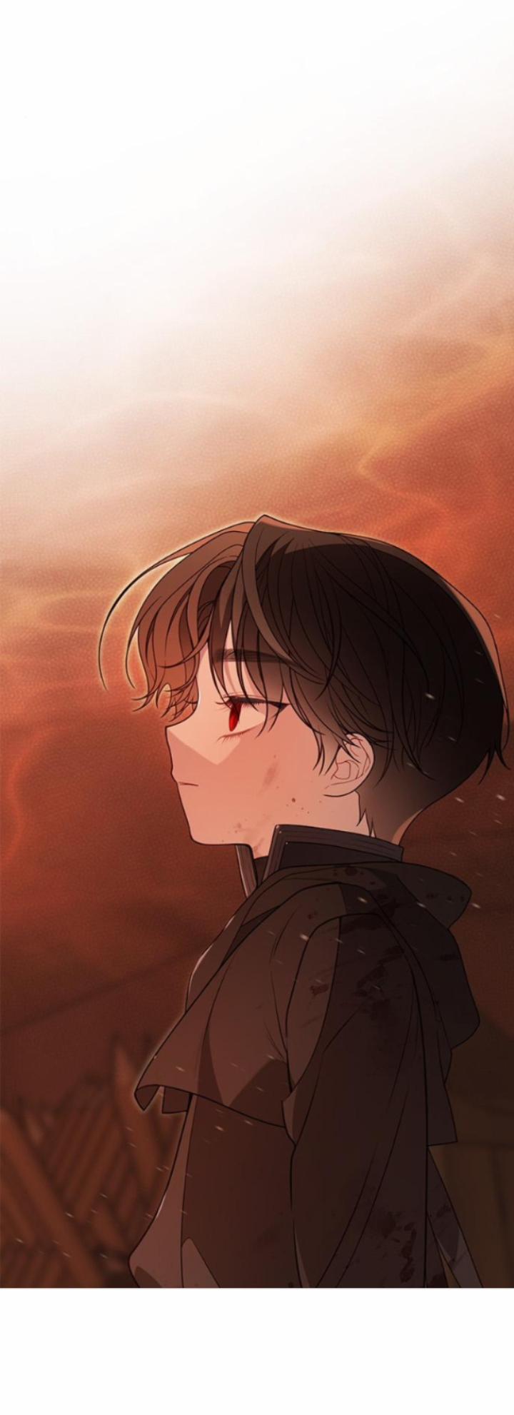 Tiểu Bạo Chúa 25.1 trang 3