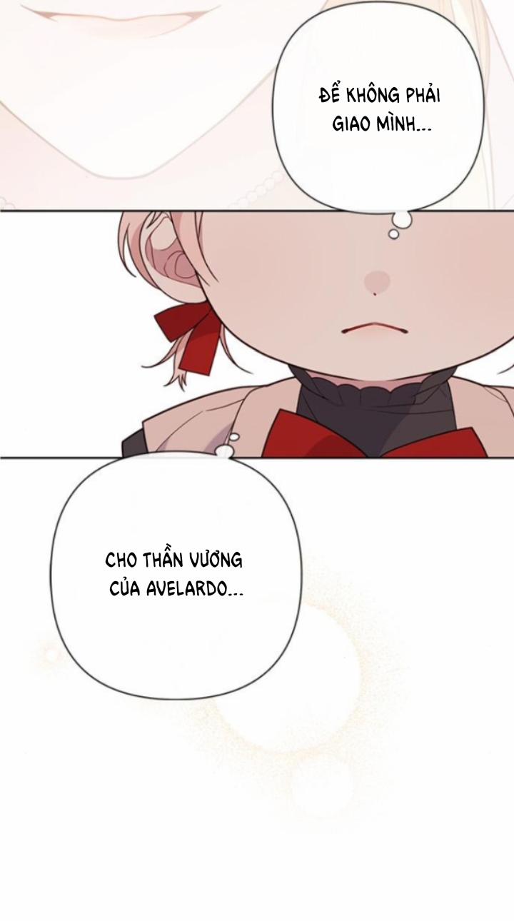 Tiểu Bạo Chúa 25.1 trang 34