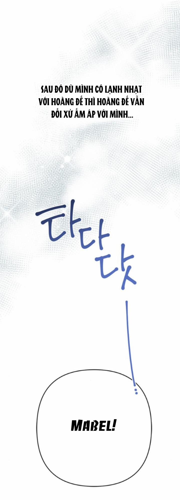 Tiểu Bạo Chúa 25.1 trang 37