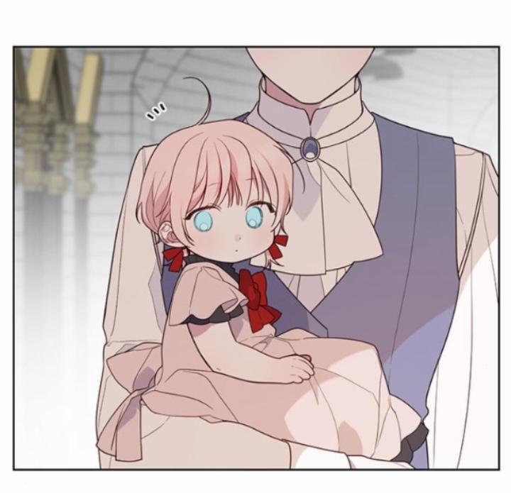 Tiểu Bạo Chúa 25.1 trang 38