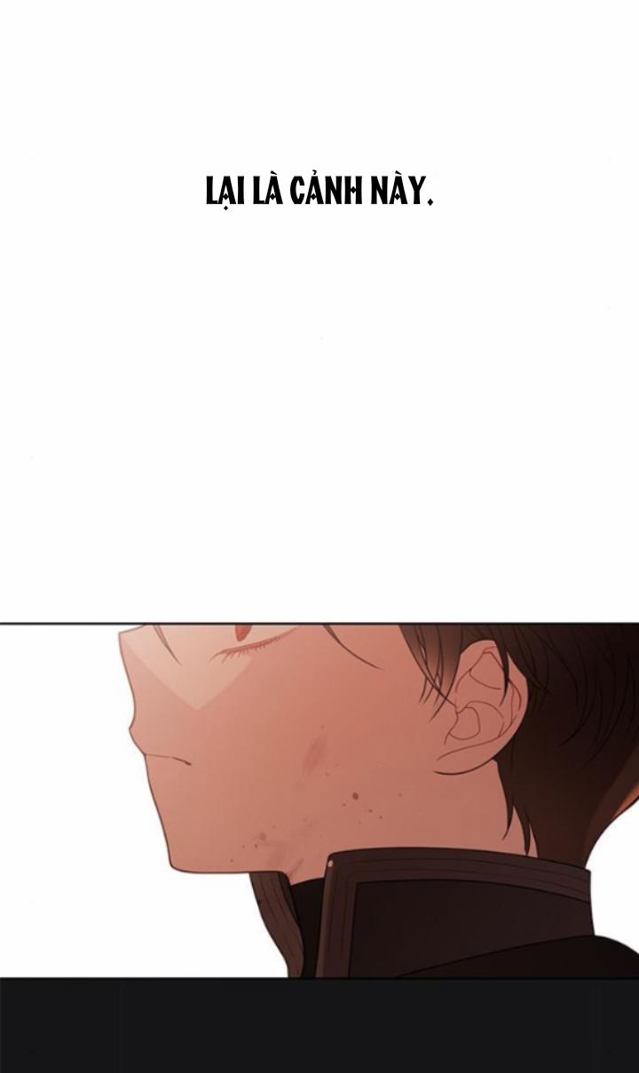 Tiểu Bạo Chúa 25.1 trang 4