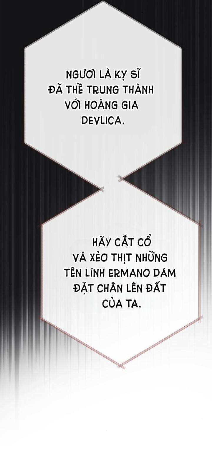 Tiểu Bạo Chúa 25.1 trang 6