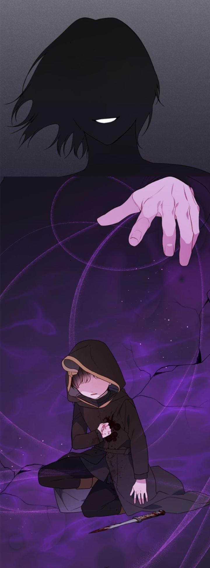 Tiểu Bạo Chúa 25.1 trang 8