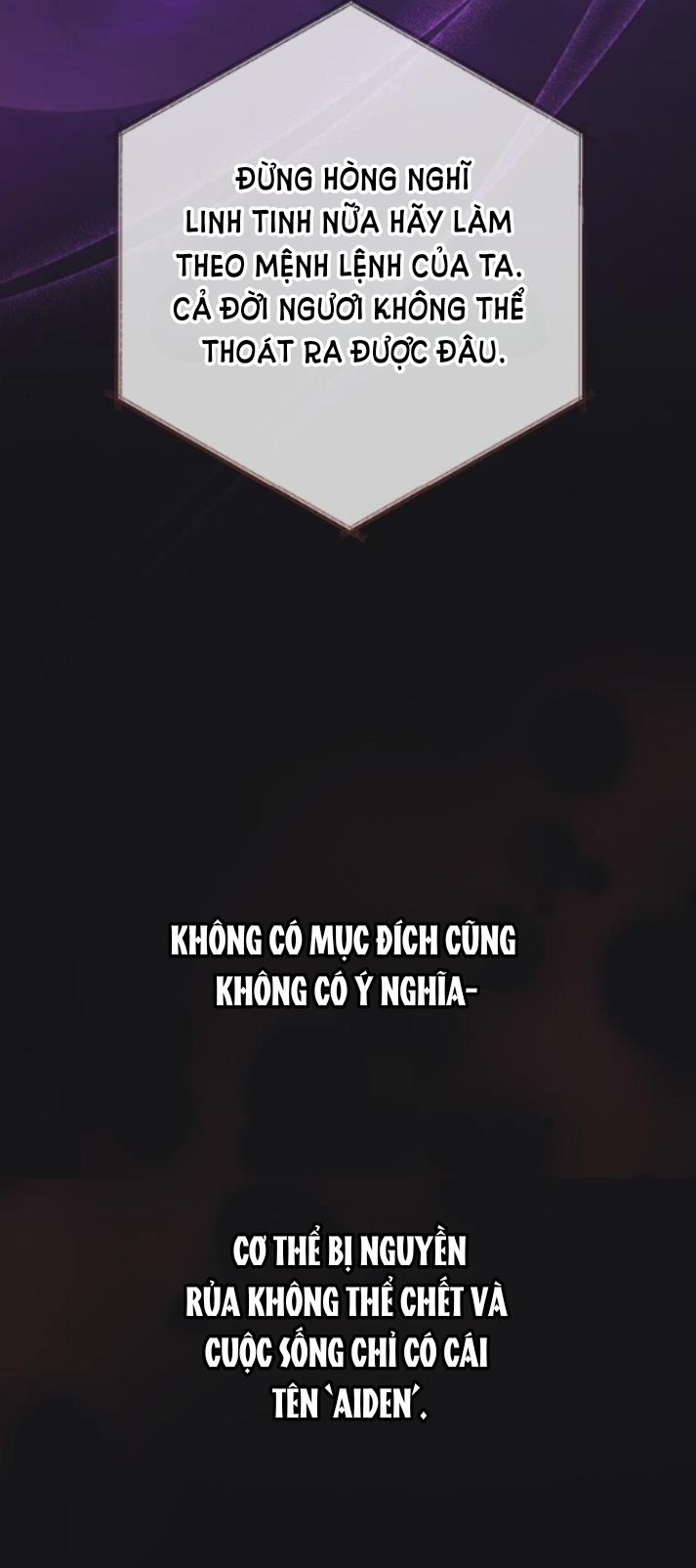 Tiểu Bạo Chúa 25.1 trang 9