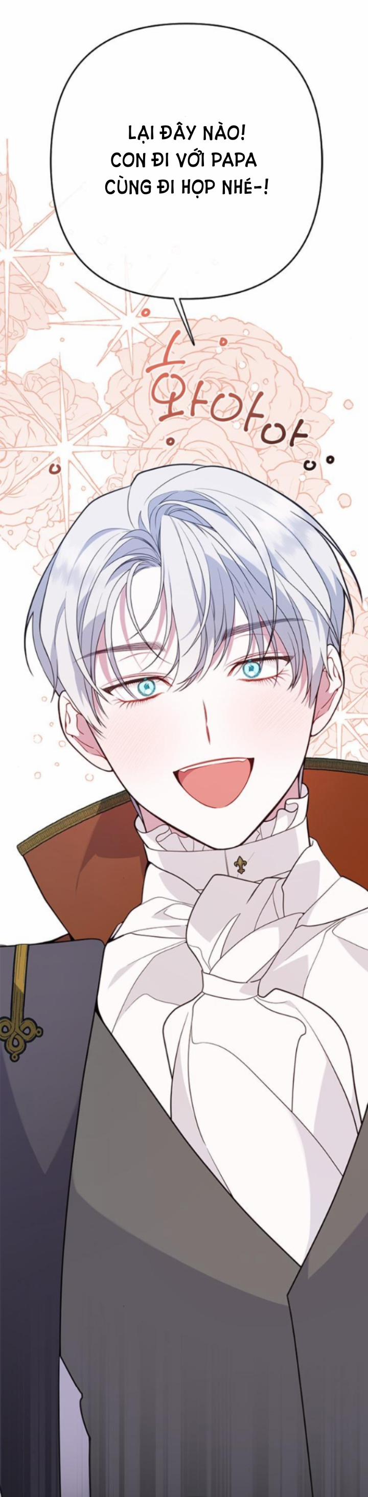 Tiểu Bạo Chúa 25.2 trang 0