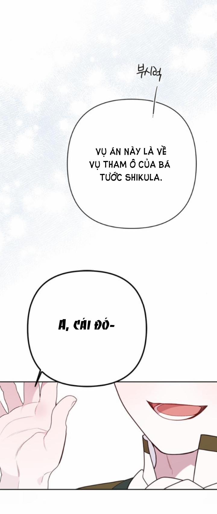 Tiểu Bạo Chúa 25.2 trang 10