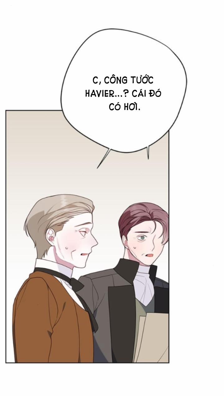 Tiểu Bạo Chúa 25.2 trang 12