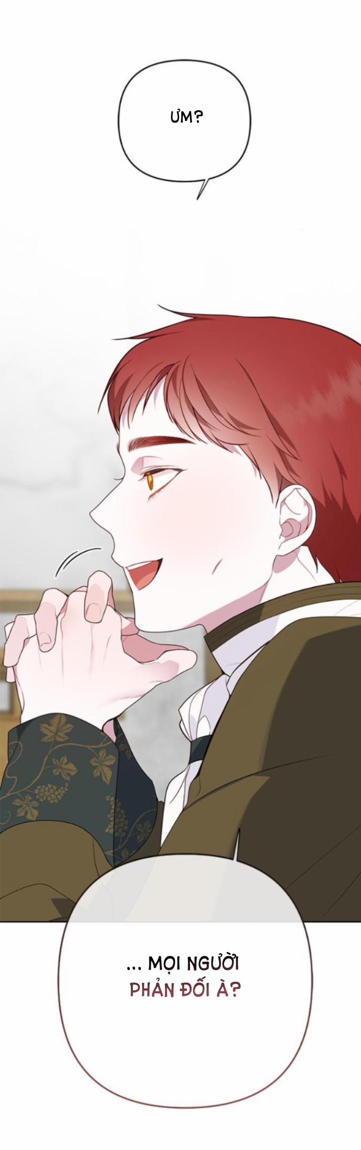 Tiểu Bạo Chúa 25.2 trang 13