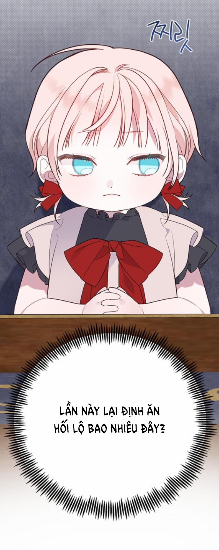 Tiểu Bạo Chúa 25.2 trang 17