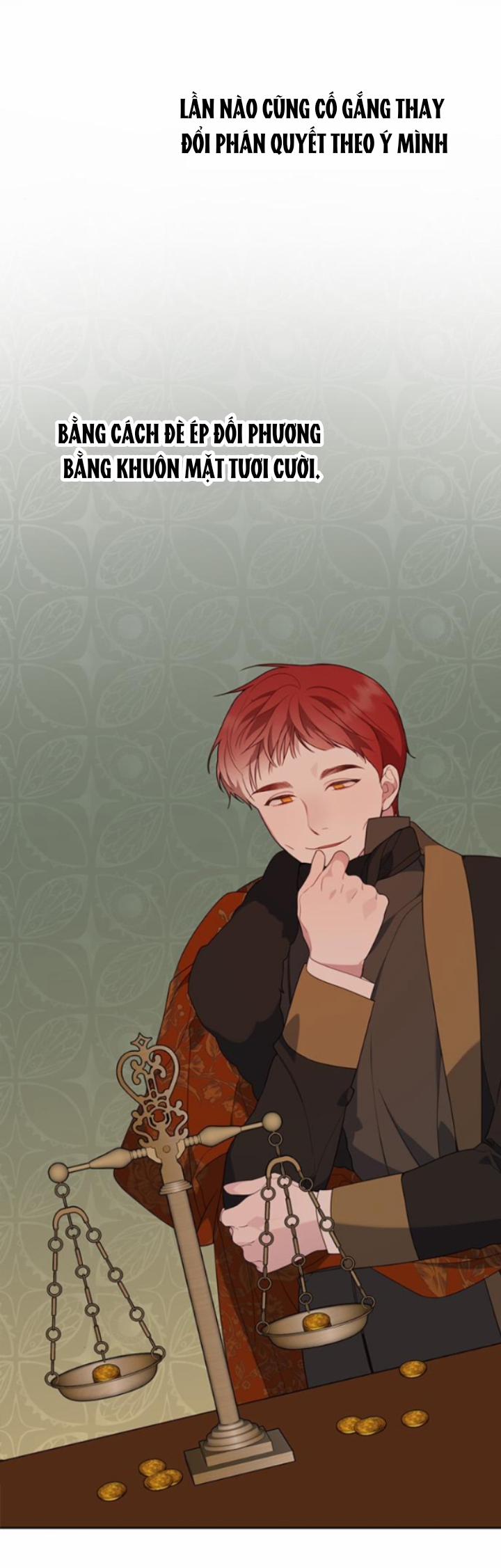 Tiểu Bạo Chúa 25.2 trang 18