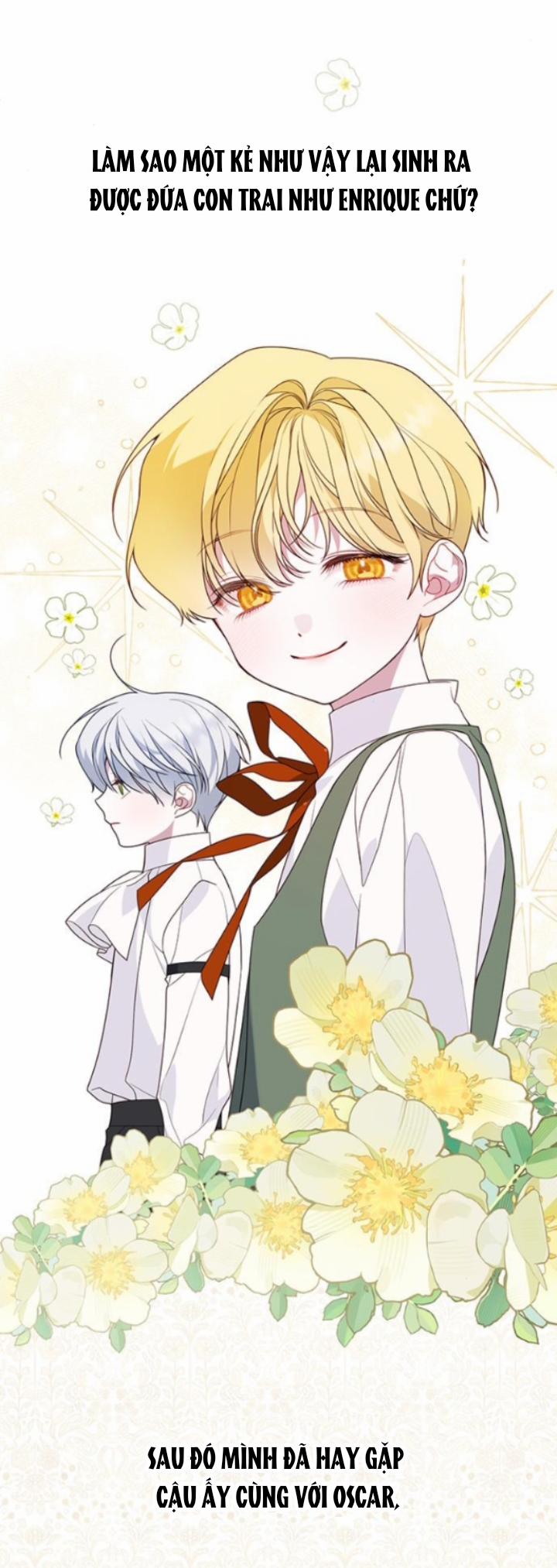 Tiểu Bạo Chúa 25.2 trang 19