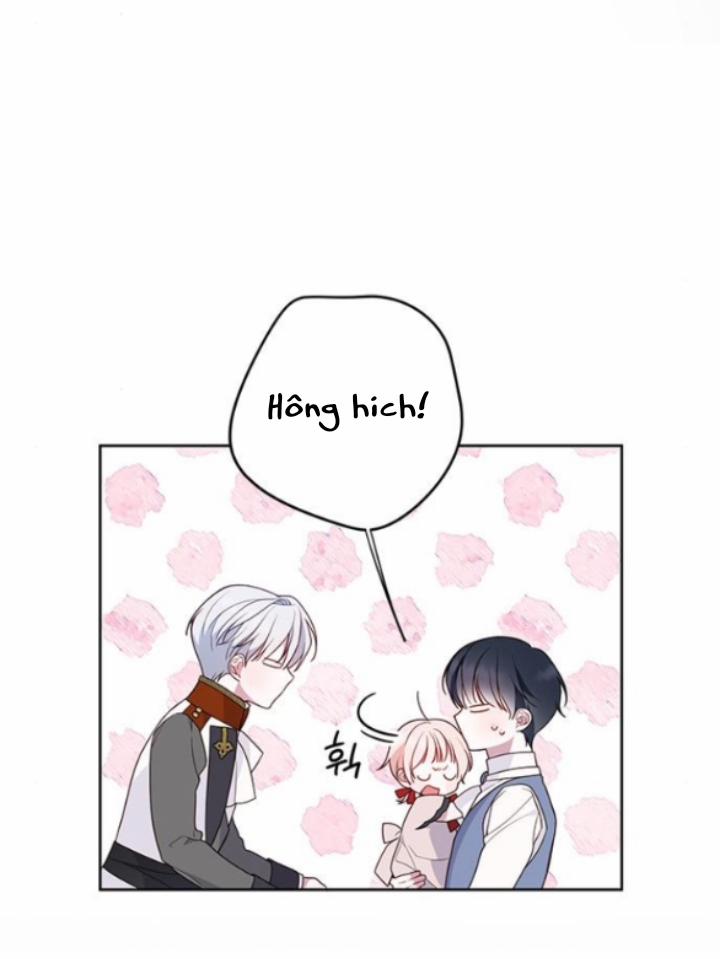 Tiểu Bạo Chúa 25.2 trang 2