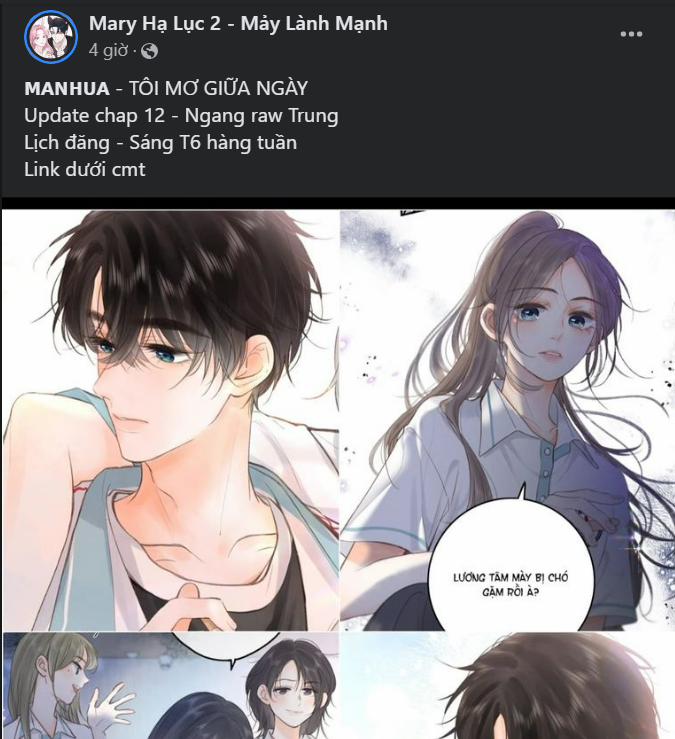 Tiểu Bạo Chúa 25.2 trang 21