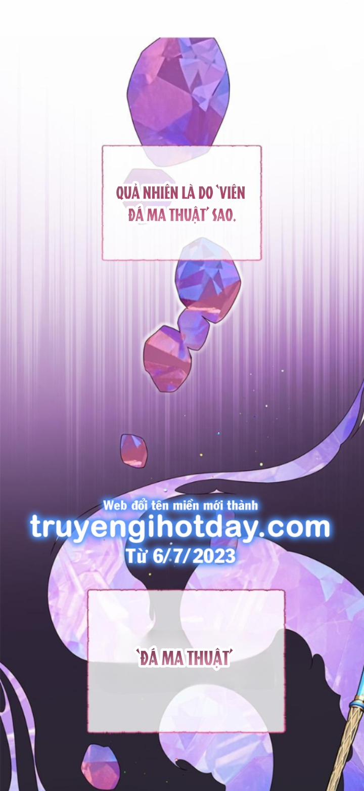 Tiểu Bạo Chúa 25.2 trang 24