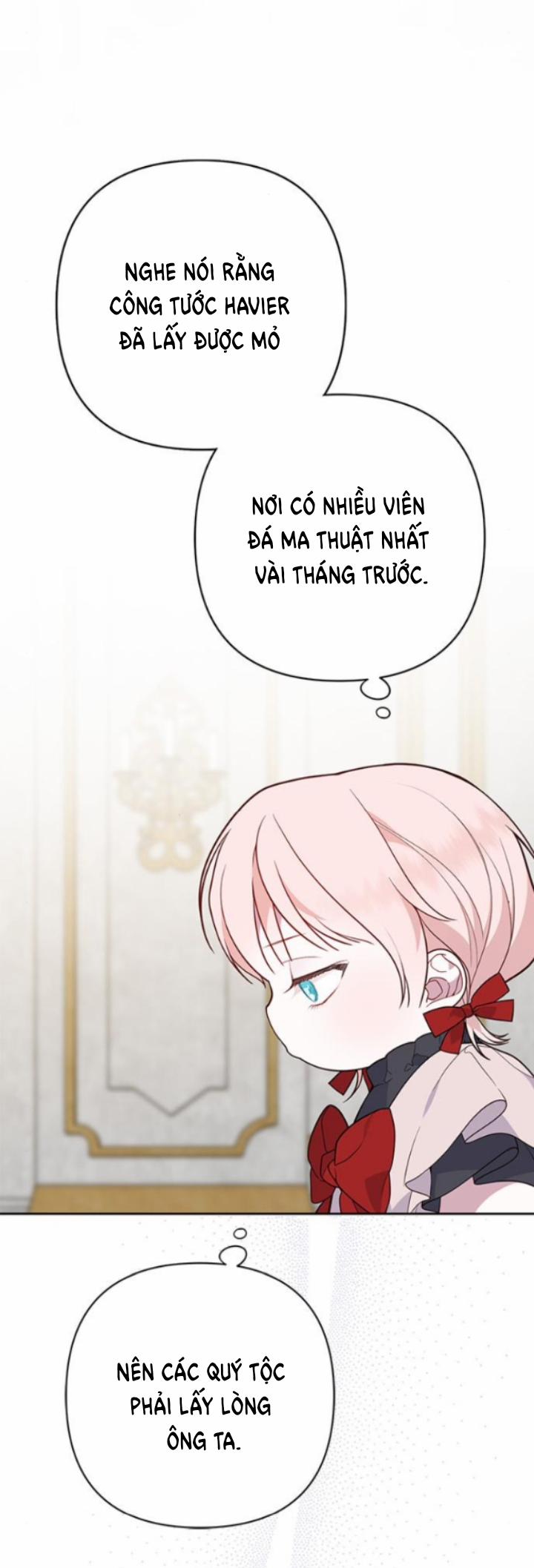 Tiểu Bạo Chúa 25.2 trang 26