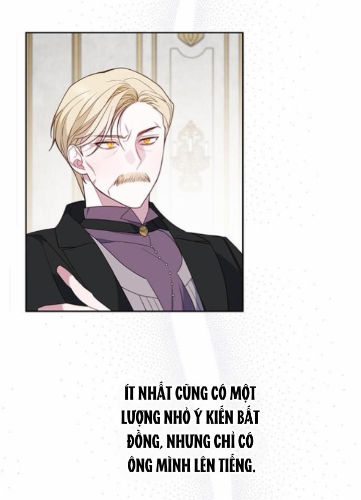 Tiểu Bạo Chúa 25.2 trang 27