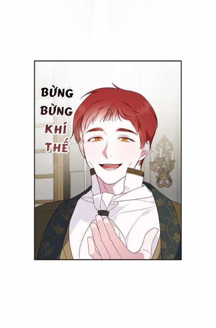 Tiểu Bạo Chúa 25.2 trang 29