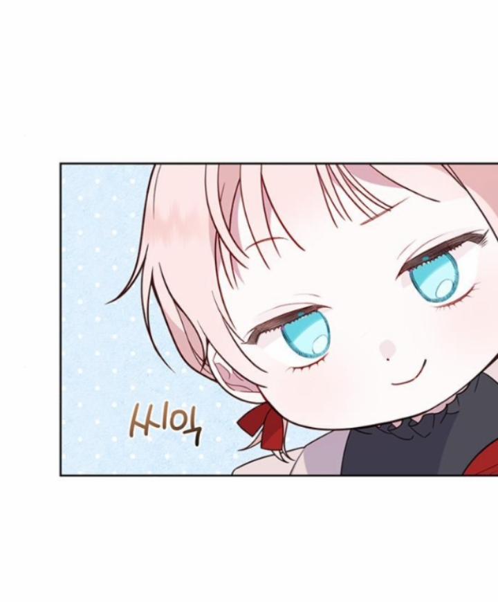 Tiểu Bạo Chúa 25.2 trang 30