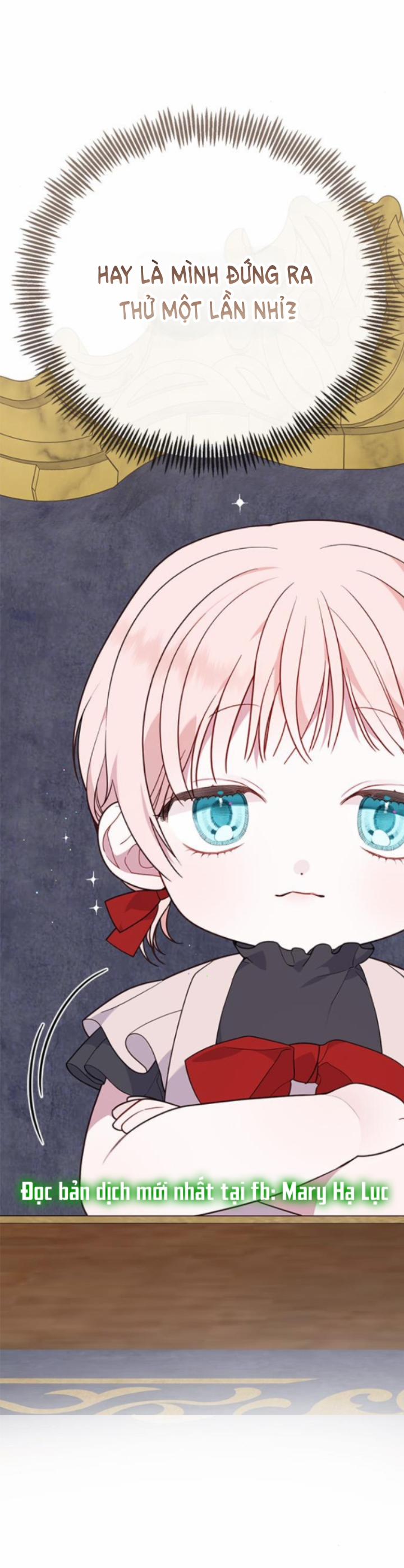 Tiểu Bạo Chúa 25.2 trang 31