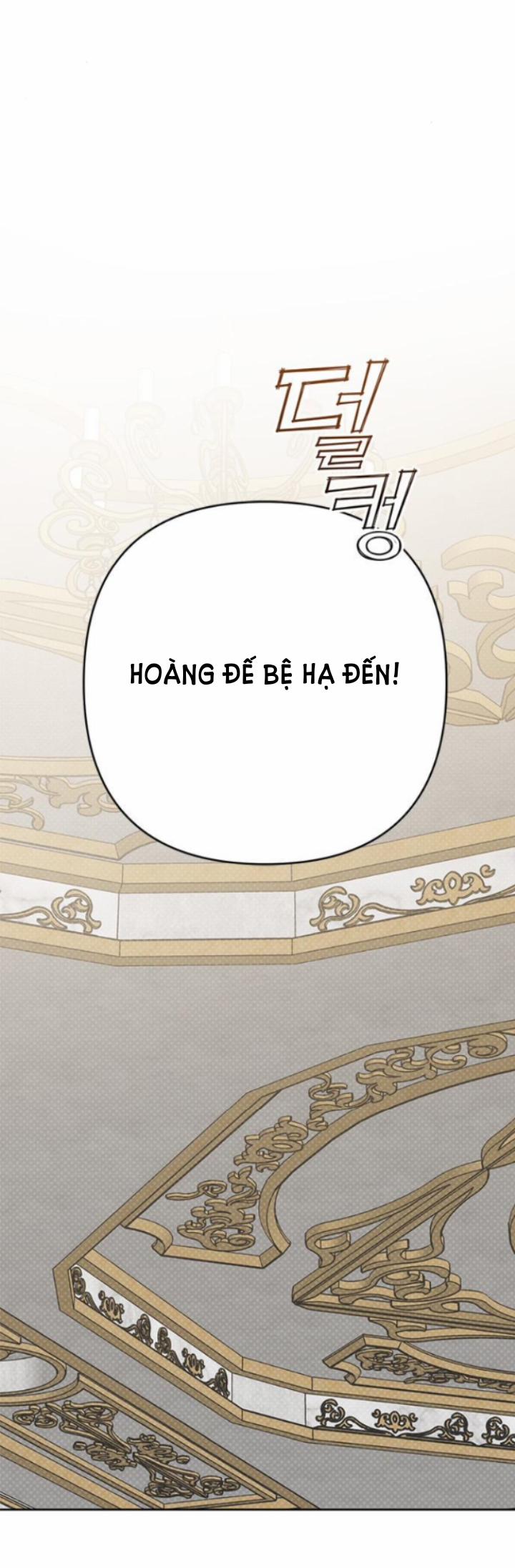 Tiểu Bạo Chúa 25.2 trang 4