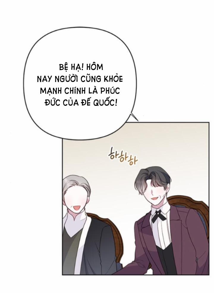 Tiểu Bạo Chúa 25.2 trang 5