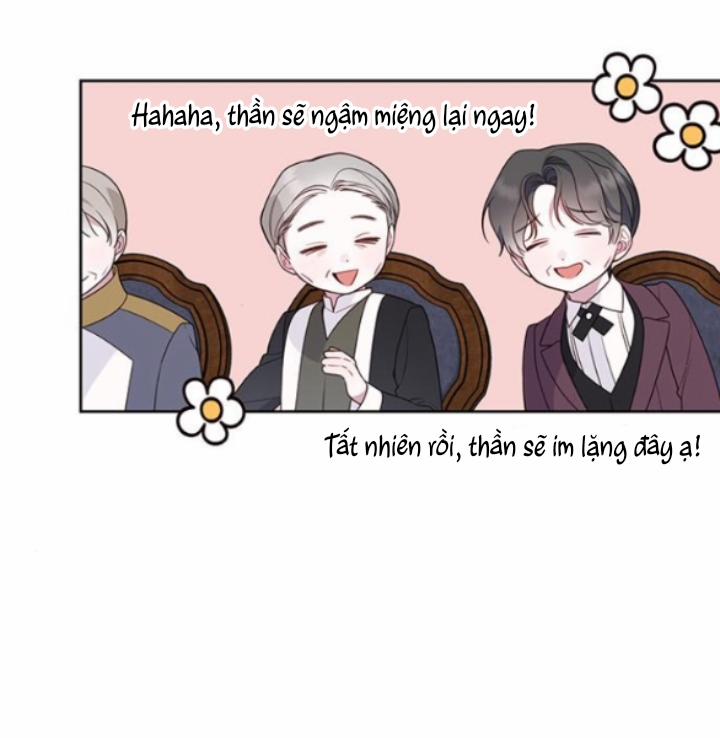 Tiểu Bạo Chúa 25.2 trang 8