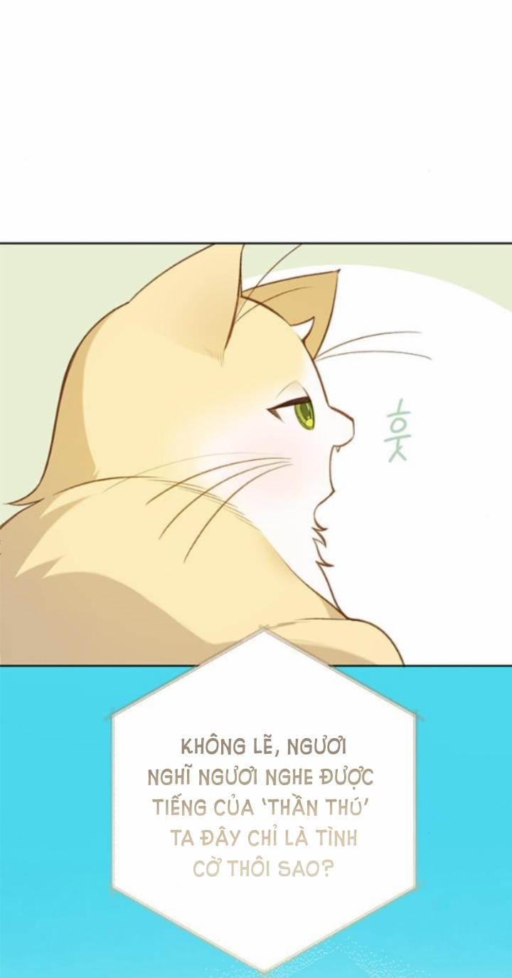 Tiểu Bạo Chúa 26.1 trang 15