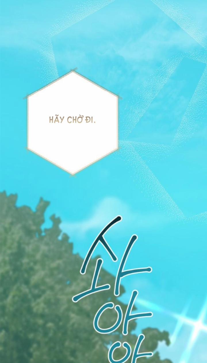 Tiểu Bạo Chúa 26.1 trang 19