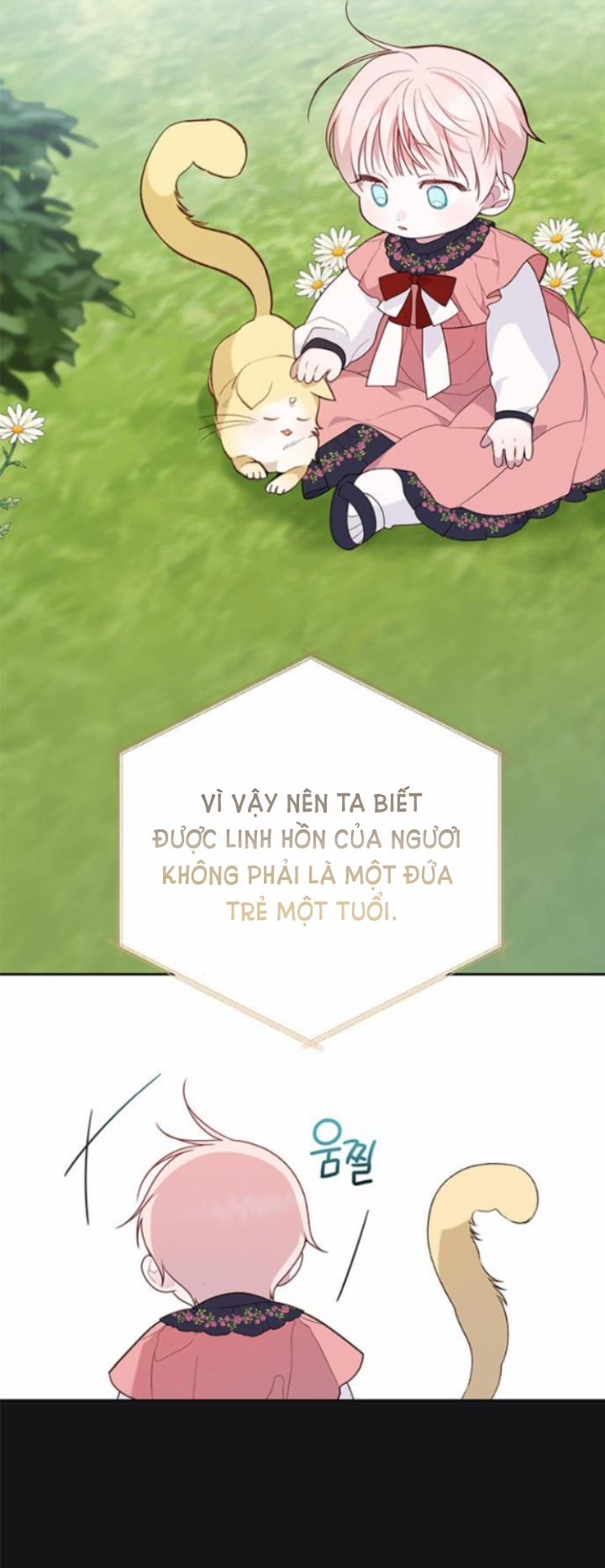 Tiểu Bạo Chúa 26.1 trang 23