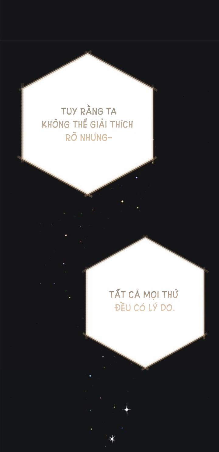 Tiểu Bạo Chúa 26.1 trang 24