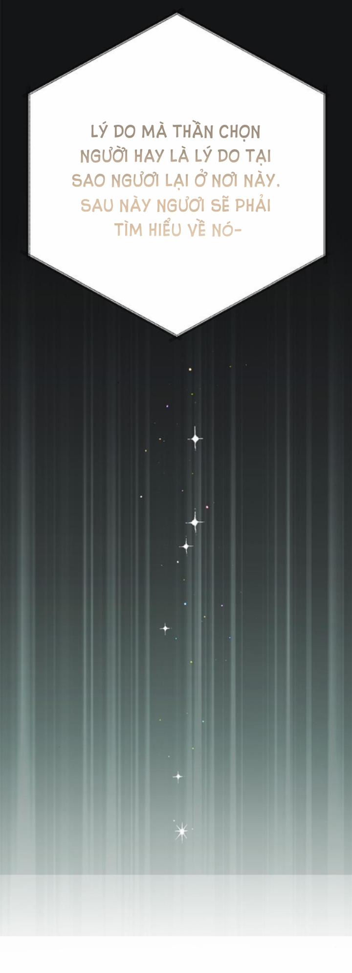 Tiểu Bạo Chúa 26.1 trang 25